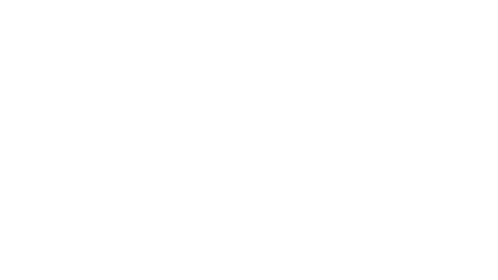 Дом культуры